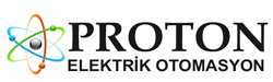Proton Elektrik Otomasyon
